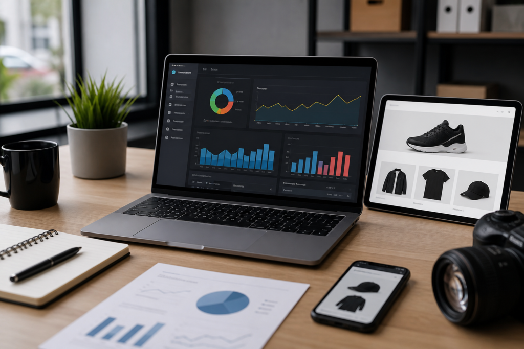 15 Shopify SEO Mistakes Costing Organic Sales