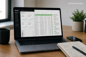 Shopify SEO Guide 2026: Complete Store Optimization